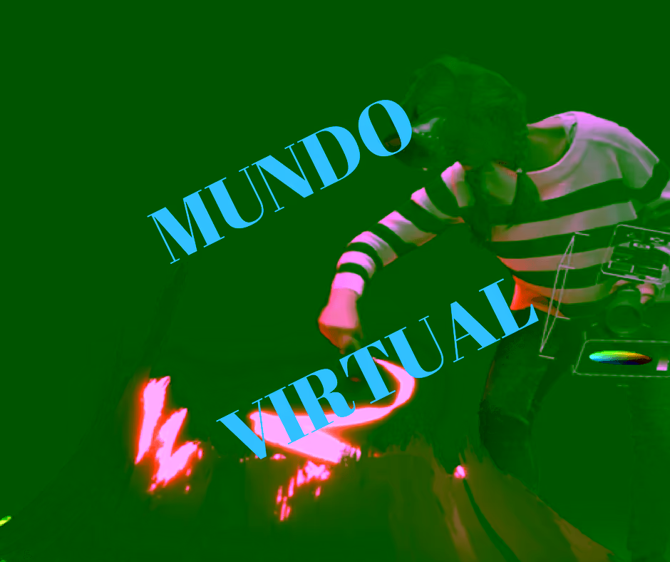 Imagen